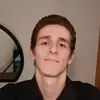 Roberto Cioffi - @robertocioffi7 - TikTok