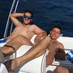 Roberto Cioffi - @roberto.cioffi - Instagram