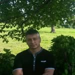 Roberto Cioffi - @roberto.cioffi.50 - Instagram