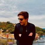 RobertoCioffi - @robertocioffi - Instagram
