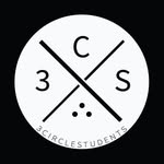 3CS (Robertsdale) - @3circlestudents_robertsdale - Instagram
