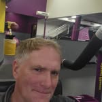 Robert Circle - @robertcircle - Instagram