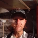 Robert Circle - Facebook