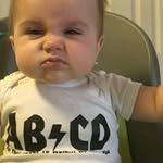 Robert Circle - @circlerobert - Instagram