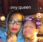 Robert Circle - Facebook