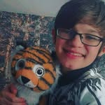 Robert💛 - @circlee_robert - Instagram