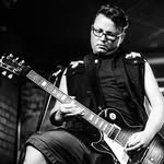 Robert Müller - @circlesrobert - Instagram
