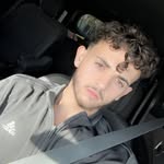 Robert🏋️ - @robertliftsheavycircles - Instagram