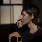 RobertCircle - @dejandrklekv - Instagram