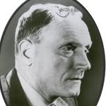 The Robert Penn Warren Circle - @rpwcircle - Instagram