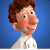 tylar penney - @robertcircletrousers - TikTok