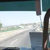 10-28 tribilín 🛣️🚛 - @robertocirilo57 - TikTok