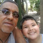 Carlos Roberto cirilo - @carlosrobertocirilocirilo - Instagram