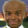 Cirilo careca - @robertcirilo69 - TikTok