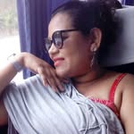 flavia Roberta cirilo Araújo - @flaviarobertacirilo - Instagram