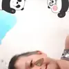 johnrobertcirilo - @johnrobertcirilo - TikTok