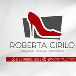Loja Roberta Cirilo - @rober_tacirilo - Instagram