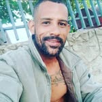 Paulo Robert Cirilo Dos Santos - @paulinp2p.a - Instagram