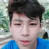 Robert bacor - @robertcirilobacor - TikTok