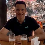Robert Cirilo - @robertcirilo2647 - Instagram