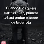 Robert Cirilo - Facebook