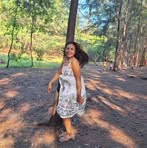 Robert Cirilo - Facebook