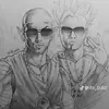 Robert_cirilo - @robert_cirilo - TikTok