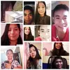 Robert Cirilo - @robertcirilo0 - TikTok