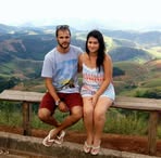 Robert Cirilo - Facebook