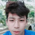 Robert Cirilo Bacor - @robert_bacor - Instagram