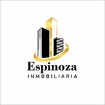 Robert Cirilo Espinoza Solis - @robertciriloe - Instagram