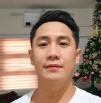 Robert Cirilo II - Facebook