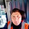 Robert Cirilo Meza Aviles - @robert.cirilo.mez - TikTok