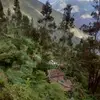 Robert Cirilo Perez  - @robertciriloperezcastro - TikTok
