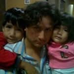 Robert Cirilo Perez Castro - @robertcirilo - Instagram