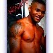 Robert Ciriloh - @robertciriloh - Instagram