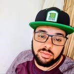 Robert Oliveira Cirilo - @robertoliveiracirilo - Instagram
