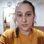 Roberta Cirilo - @roberta.cirilo.353 - Instagram