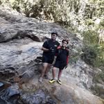 RobertCirilodasilva Cirilo - @robertcirilodasilva - Instagram