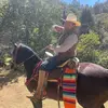 Roberto Cirilo - @roberto.cirilo - TikTok