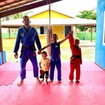 Roberto Cirilo - @roberto.cirilo.bjj - Instagram