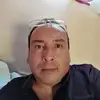 Roberto Cirilo - @roberto.cirilo972 - TikTok