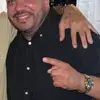 Roberto Cirilo - @roberto.cirilo5 - TikTok