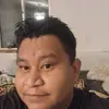 Roberto Cirilo - @roberto.cirilo40 - TikTok