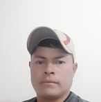 Roberto Cirilo - Facebook