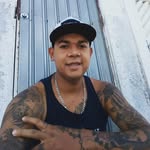 Roberto Cirilo da Silva - @robertocirilodasilva - Instagram