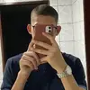 robertrenancirilo - @robertrenancirilo - TikTok