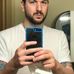 Rob Citron - Facebook