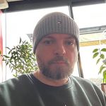 Robert Križak Citron - @krizakcitron - Instagram