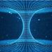 Robert Strain - Facebook